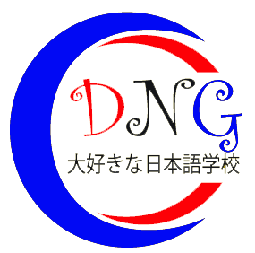 dngbd.com