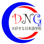 dngbd.com